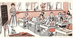 विद्यार्थी धेरै, शिक्षक दरबन्दी कम 